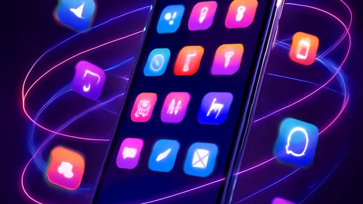 Mobile Gaming with 7999PH: Features and Benefits 7999PH COM - Mobile Gaming with 7999PH: Features and Benefits