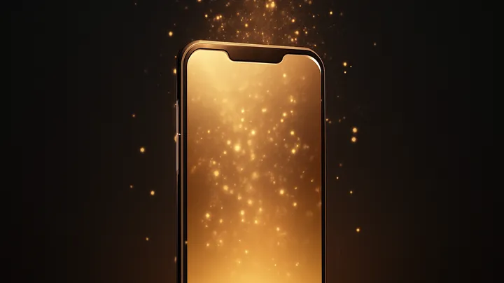 7999PH COM: Easy APK Download and Installation 7999PH COM - 7999PH COM: Easy APK Download and Installation