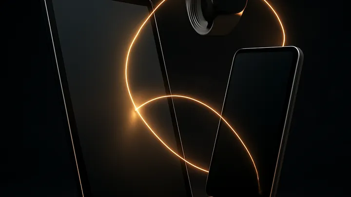 App System Requirements and Compatibility 7999PH COM - App System Requirements and Compatibility